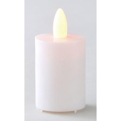 ARTEC ゆらぎ灯 ATC47404 雑貨 代引不可