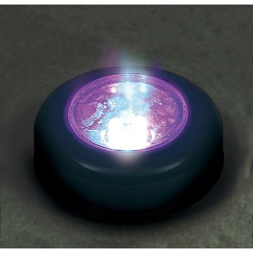 ARTEC LEDチェンジングライト ATC47406 雑貨 代引不可