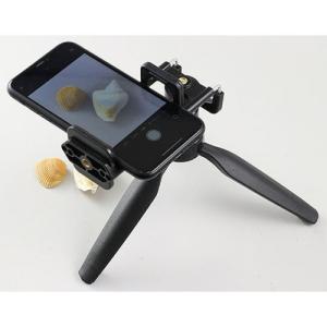 ARTEC 三脚用タブレットホルダー TF-0...の詳細画像5