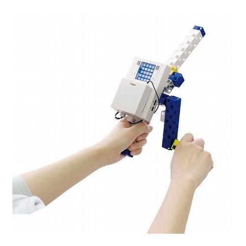 ARTEC アーテック ロボ2.0 クリエイティブスマートトイセット ATC95005 雑貨 ホビー...