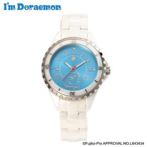 GRANDEUR Im Doraemon ドラ...の詳細画像2