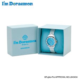 GRANDEUR Im Doraemon ドラ...の詳細画像5