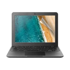 elecom エレコム Acer Chromebook 512 C851/C851T 用/液晶保護フィルム/光沢 EF-CBAC01FLFANG 代引不可｜rcmdse