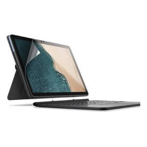 エレコム Lenovo Ideapad Duet Chromebook用/液晶保護フィルム/反射防止 EF-CBL02FLST 代引不可｜rcmdse