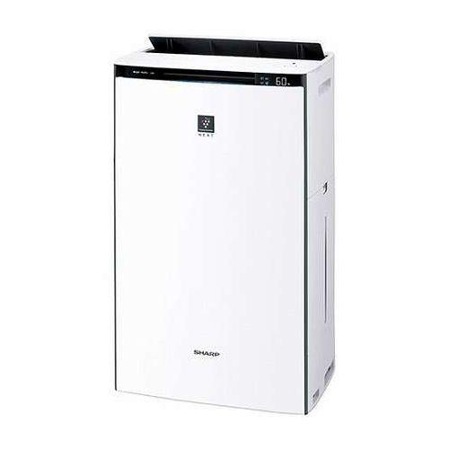 プラズマクラスター加湿空気清浄機 約265×395×650mm 22640802 代引不可