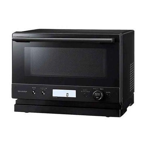 SHARP シャープ オーブンレンジ 約375×455×330mm 22639211 代引不可