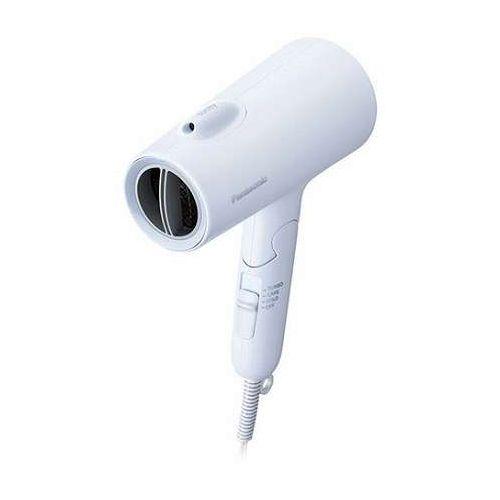 Panasonic ヘアードライヤー イオニティ アイスブルー EH-NE5N-A/H/G 周りの風...