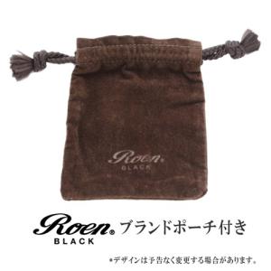 Roenblack スター ピアス チタンポスト 金属アレルギー対応 メンズ Ro 109 レディース ペア 代引不可 35 Off