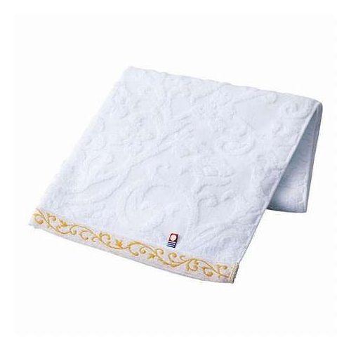 今治 こだわりの逸品 今治やわ織バスタオル K60216818 代引不可