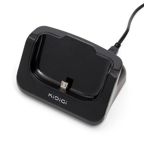 サンコー Samsung Galaxy S3 USB Cradle with HDMI AUSB33...