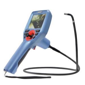 カールツァアス双眼ルーペEyeMag PRO S 3.6× 作業距離350mm 双眼ルーペ EyeMag PRO S | 白水貿易株式会社