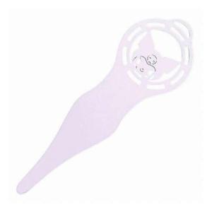 MPT グリーンフォーク クロミ ゴルフ用品の買取情報