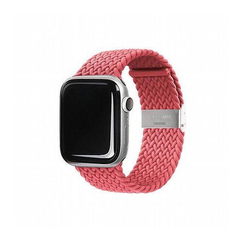 EGARDEN LOOP BAND for Apple Watch 49/45/44/42mm Ap...