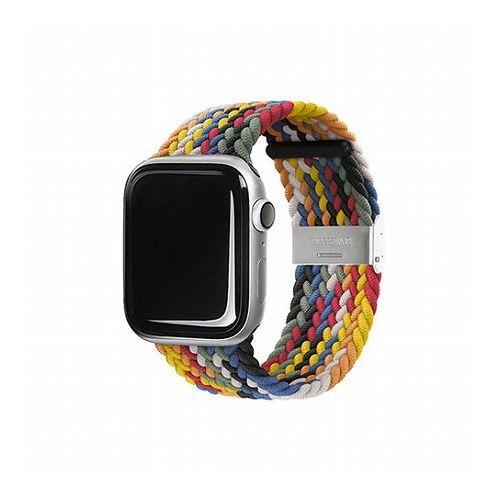 EGARDEN LOOP BAND for Apple Watch 41/40/38mm Apple...