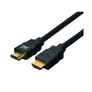 変換名人 ケーブル HDMI 5.0m(1.4規格 3D対応) HDMI-50G3 代引不可 メール...