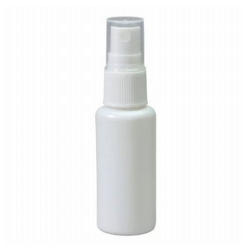 50個セット ARTEC スプレー容器30ml ATC51140X50 代引不可