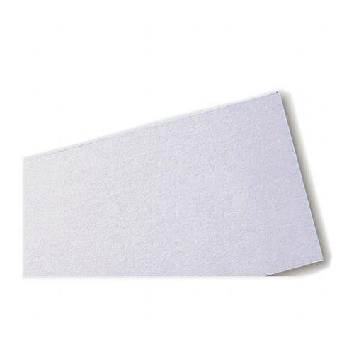 5個セット ARTEC ケント紙 8切 #200 100枚 ATC11259X5 代引不可