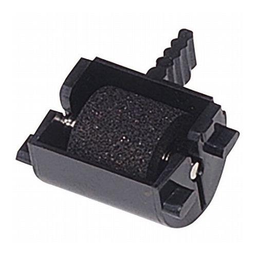 5個セット MAX マックス チェックライターインクロール R-50 EC90502X5 代引不可