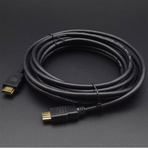 5個セット 日本トラストテクノロジー HDMIケーブル Premiumモデル 5.0m JTHDMI...
