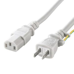 サンワサプライ 電源コード 5個セットの買取情報