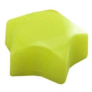 5セット スマイルキッズ かる~くまわるペットキ...の商品画像