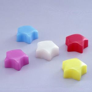 5セット スマイルキッズ かる~くまわるペット...の詳細画像4