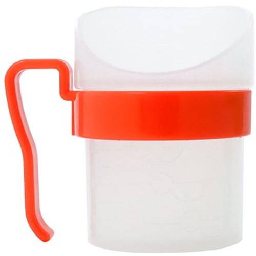 5セット ファイン レボ Uコップ小 80ml URC-S8091X5 雑貨 代引不可