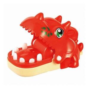 ARTEC ドキドキ ダイナソーゲーム 10個セットの買取情報