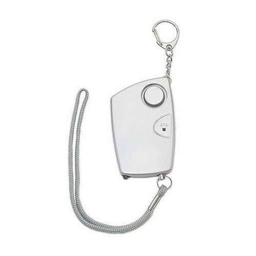 三実通商 防滴超音プチアラームS 丈夫で長持ちを追求した防犯アラーム お子様の安全 ストーカー・暴漢...