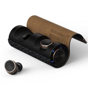 Padmate 完全ワイヤレスイヤホン Pamuscroll Plus 代引不可 Pm Graphene ワイヤレス充電レシーバー 買い物