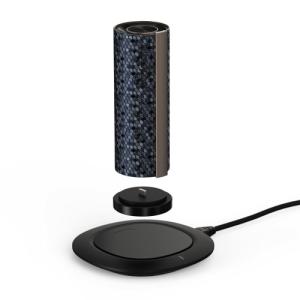 Padmate 完全ワイヤレスイヤホン Pamuscroll Plus 代引不可 Pm Graphene ワイヤレス充電レシーバー 買い物