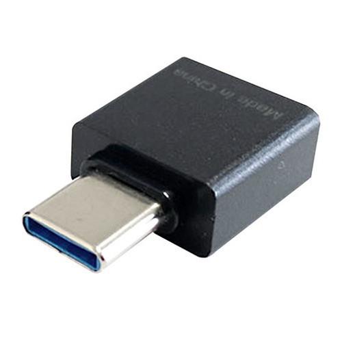 FlukeForest 腕時計型ボイスレコーダー FFR-W600専用 USB-C 変換アダプター ...