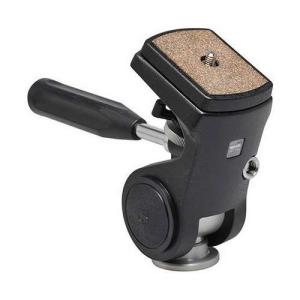 スリック マスターデラックス雲台の買取情報