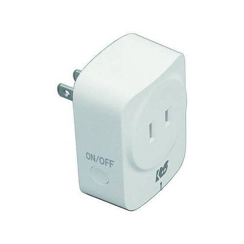 ラトックシステム Bluetooth ワットチェッカー RS-BTWATTCH2 代引不可