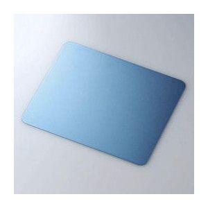 マウスパッド 代引不可 メール便