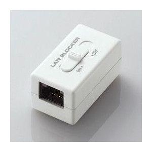 ネットワークセキュリティ