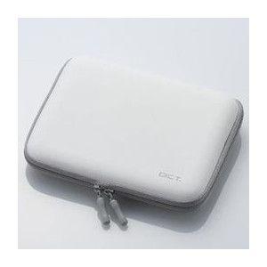 電子辞書ケース