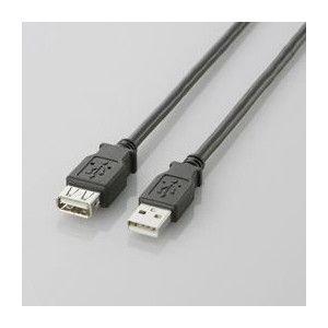 USB2.0延長ケーブル(A-A延長タイプ)｜rcmdse