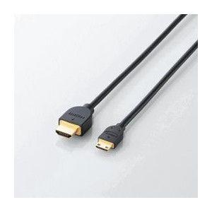 イーサネット対応HDMI-Miniケーブル(A-C)｜rcmdse