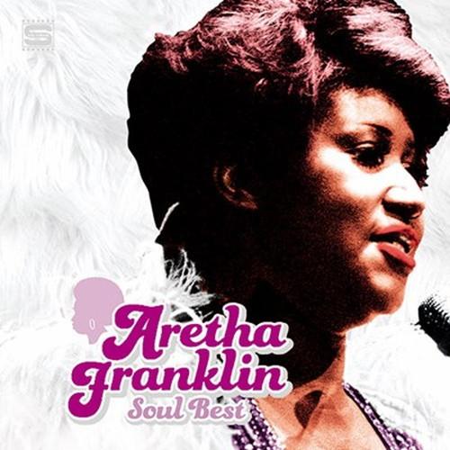 ARC アレサ・フランクリン ソウル・ベスト CD AXD-016 CD DVD Blu-ray 代...