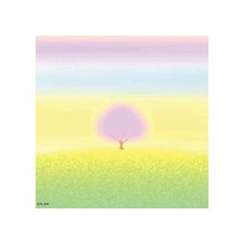 オムニバス 弦楽器が奏でる叙情う歌メロディー CD CD DVD Blu-ray 代引不可 メール便