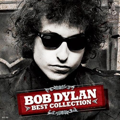 ARC ボブ・ディラン ベストコレクション AX-039 CD DVD Blu-ray 代引不可 メ...