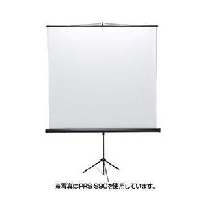 プロジェクタースクリーン(三脚式)...