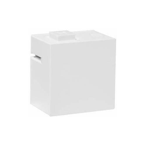 KING JIM ラベルプリンター テプラLite ホワイト LR30WH 代引不可