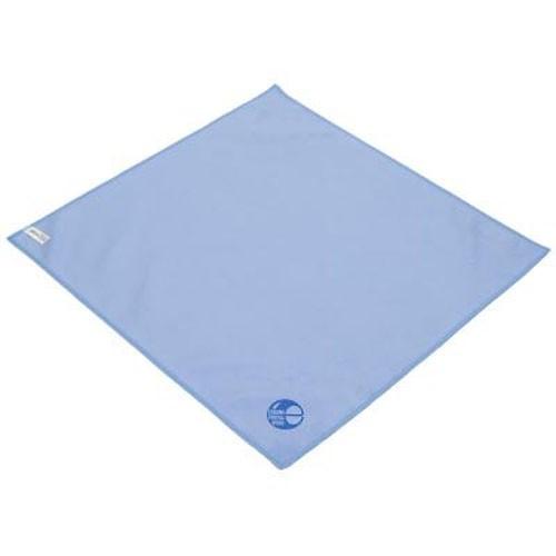 エツミ ミクロディアエピクロスL ブルー E-5236 カメラ カメラアクセサリー その他カメラアク...