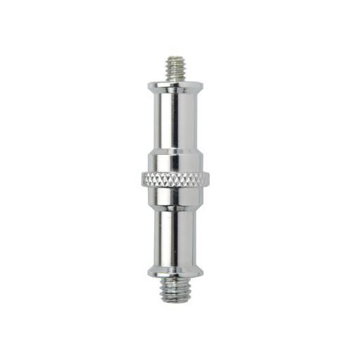 エツミ スピゴットアダプターS E-6745 カメラ カメラアクセサリー その他カメラアクセサリー ...