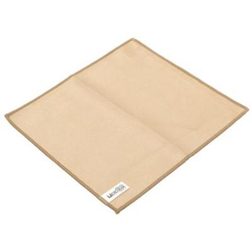 エツミ ミクロディアエピクロスSS 150×170mm ハイテククリーナークロス 信頼の日本製 ベー...