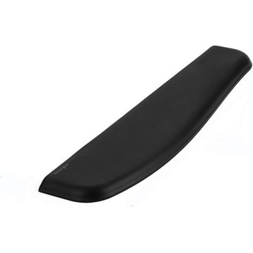 アコ・ブランズ ErgoSoft TM リストレスト キーボード用 ブラック ACCO-K52799...