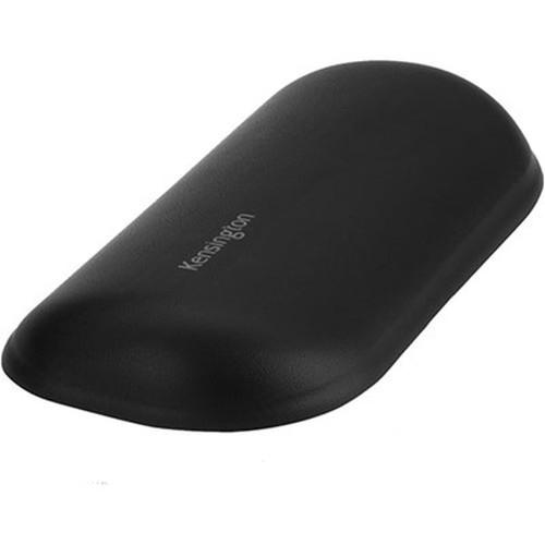 アコ・ブランズ ErgoSoft TM リストレスト マウス用 ブラック ACCO-K52802JP...