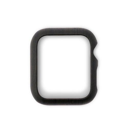 VOWOOD ボーウッド ハードケース for Apple Watch アップルウォッチ 40mm ...